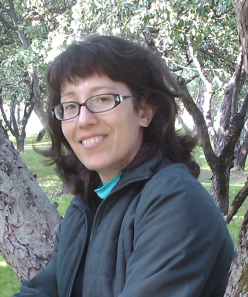 �������� ������� �����������