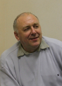 �������� ������ ���������