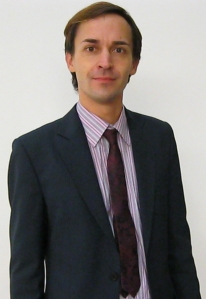 ������� ����� ����������