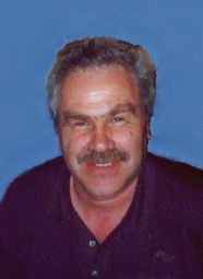 �������� �������� ��������