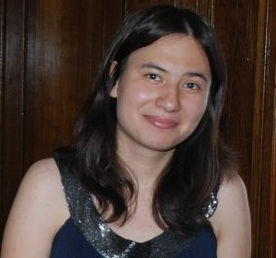 ��������� ����� �����������