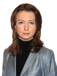 ������� ����� ����������