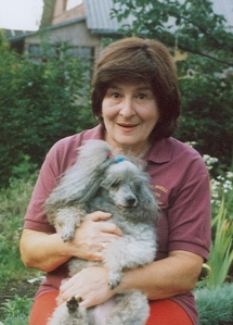 ������������ ����� ���������