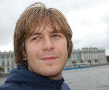 ������� ���� ���������� 