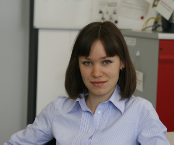 ������ ������� ���������