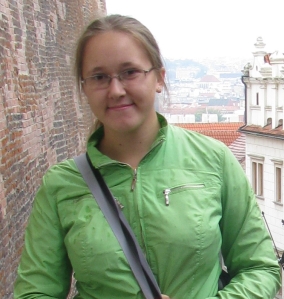 �������� ��������� ����������